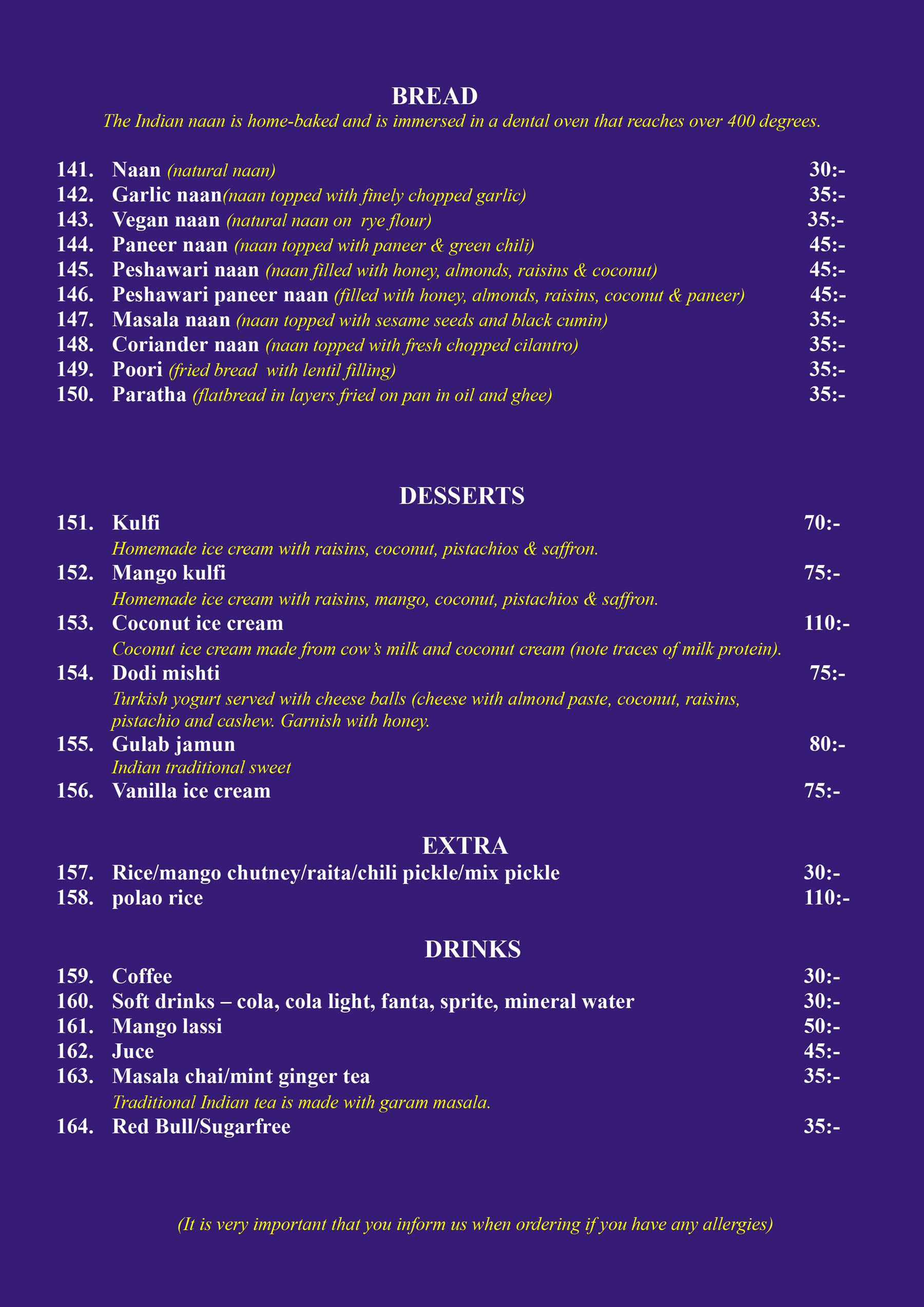 Menu-10