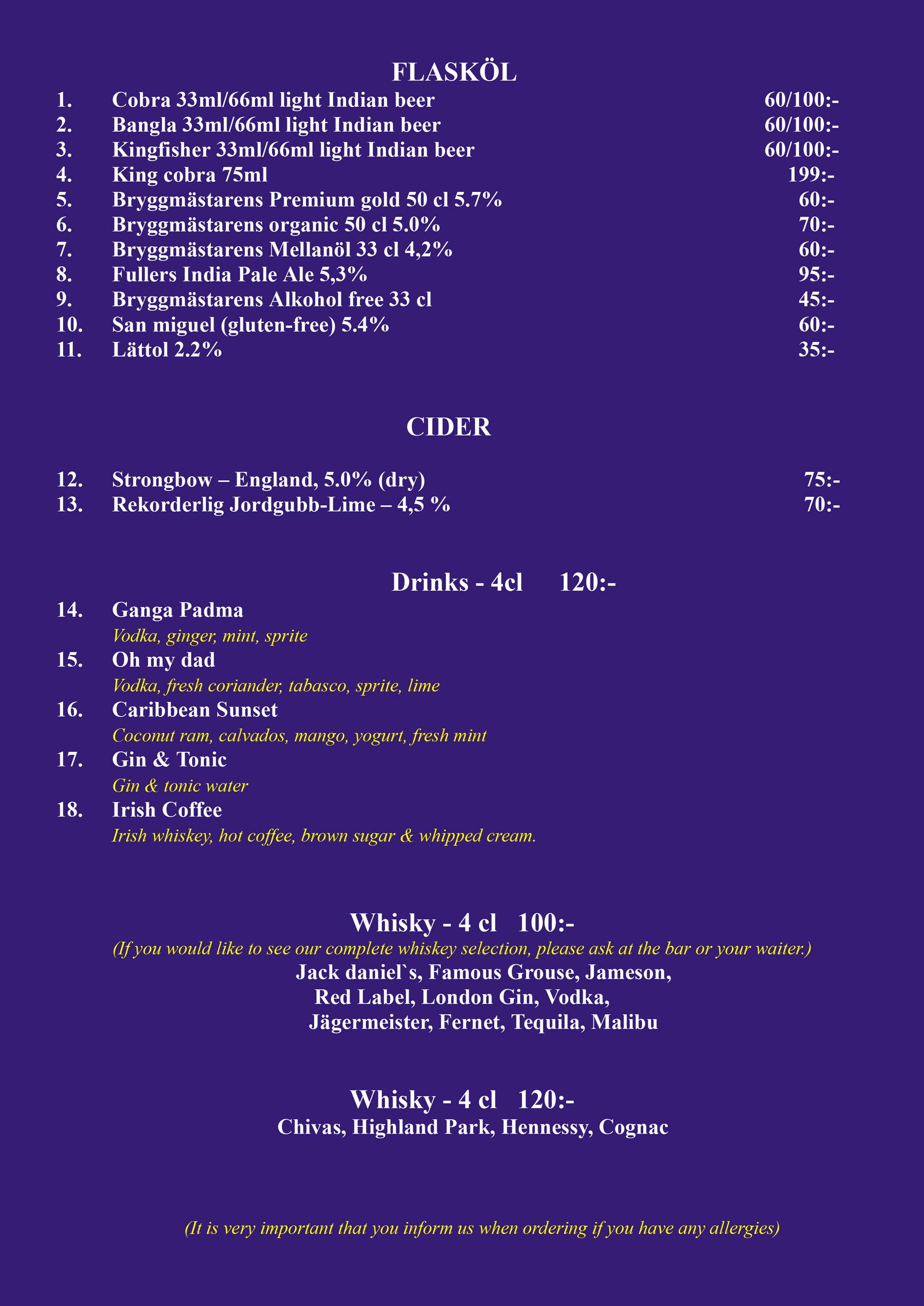 Menu-11