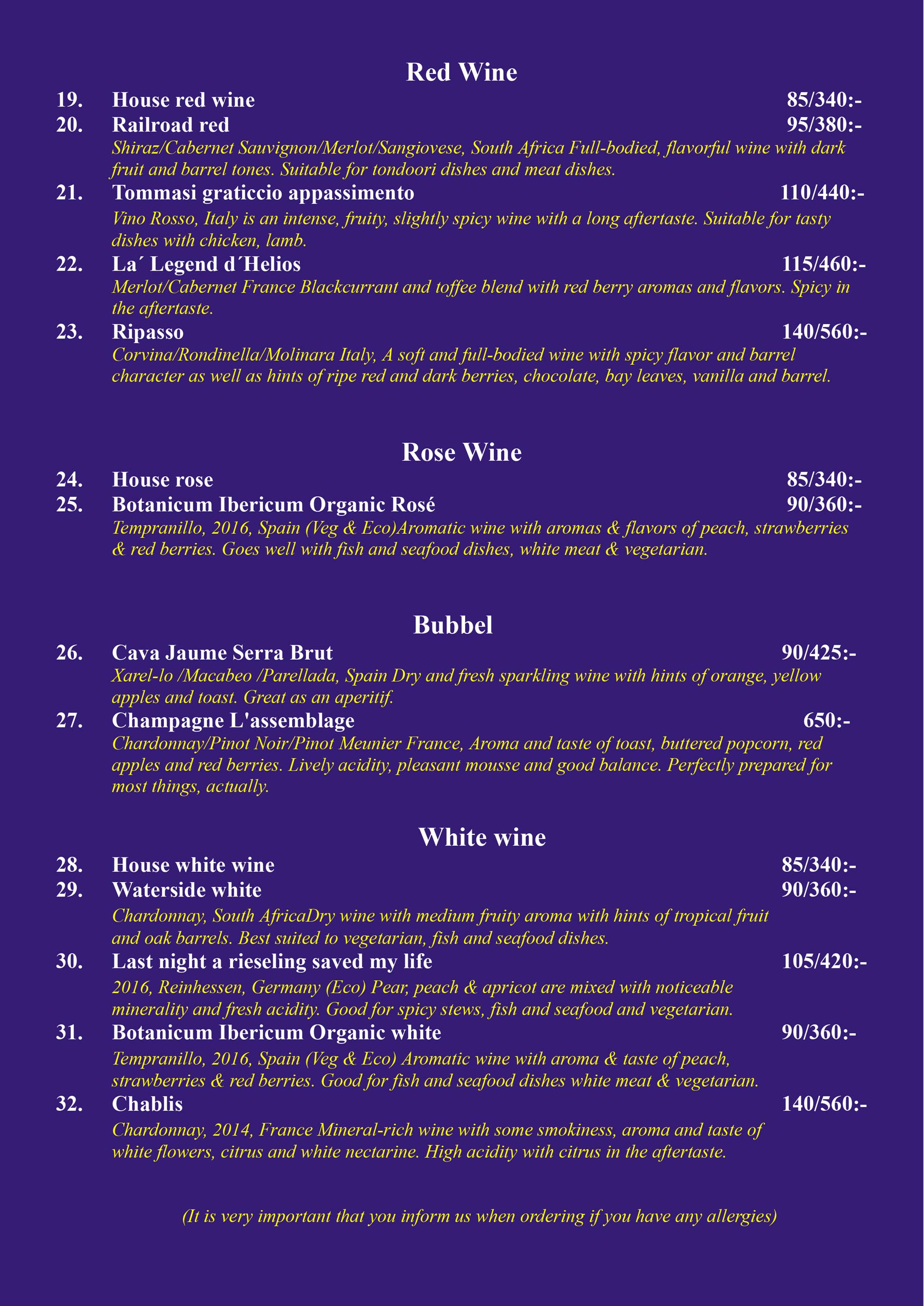 Menu-12