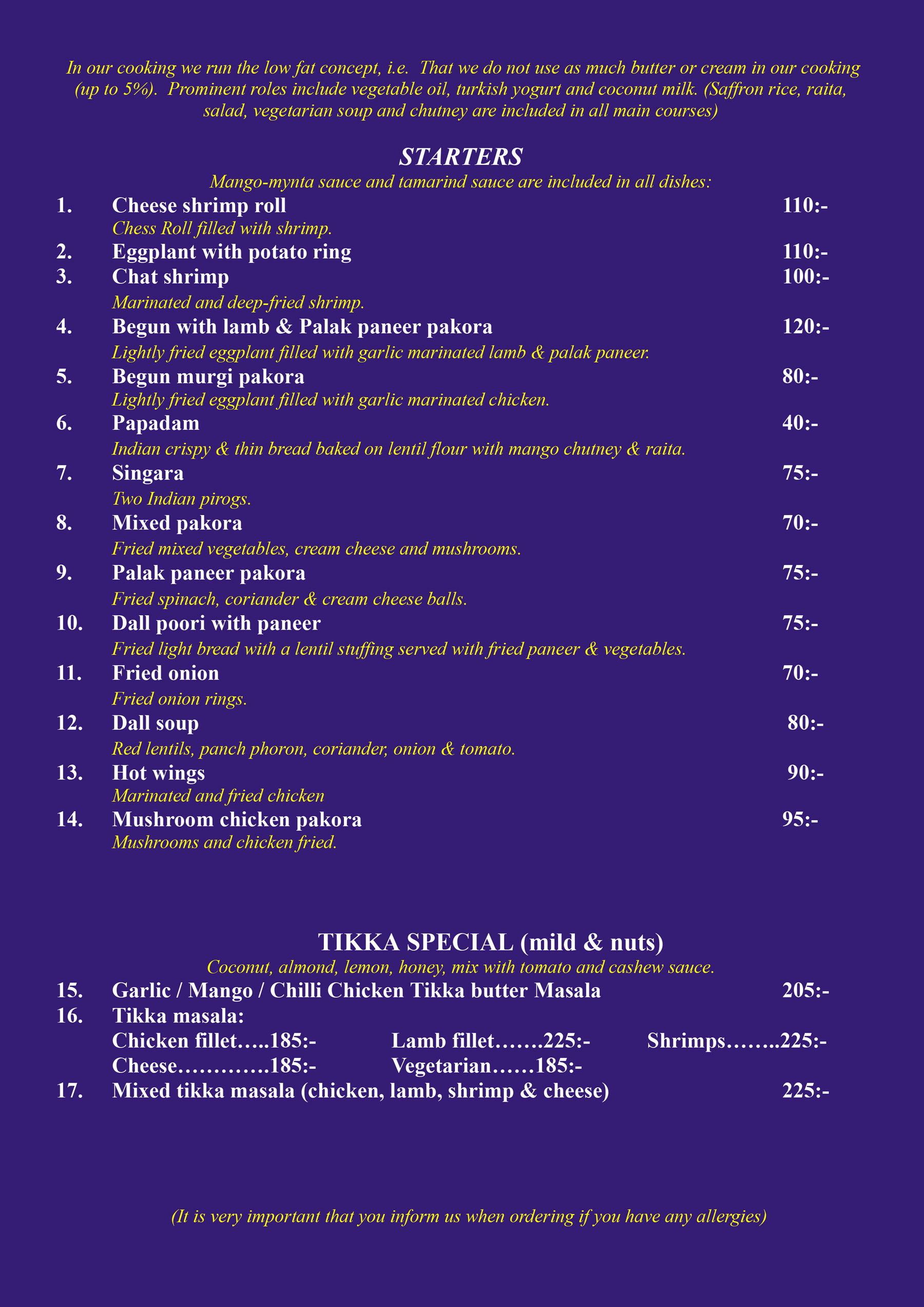 Menu-02