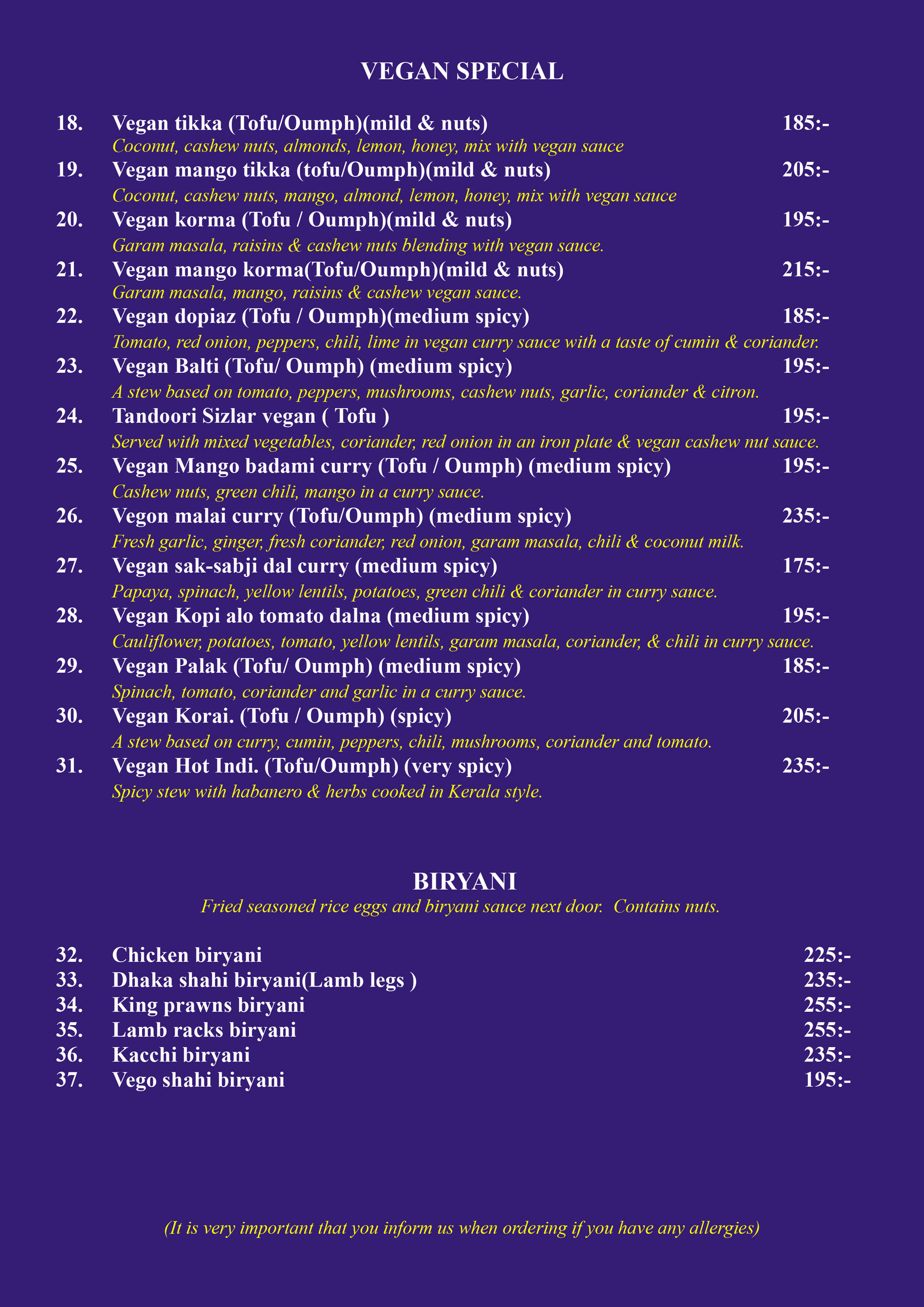 Menu-03