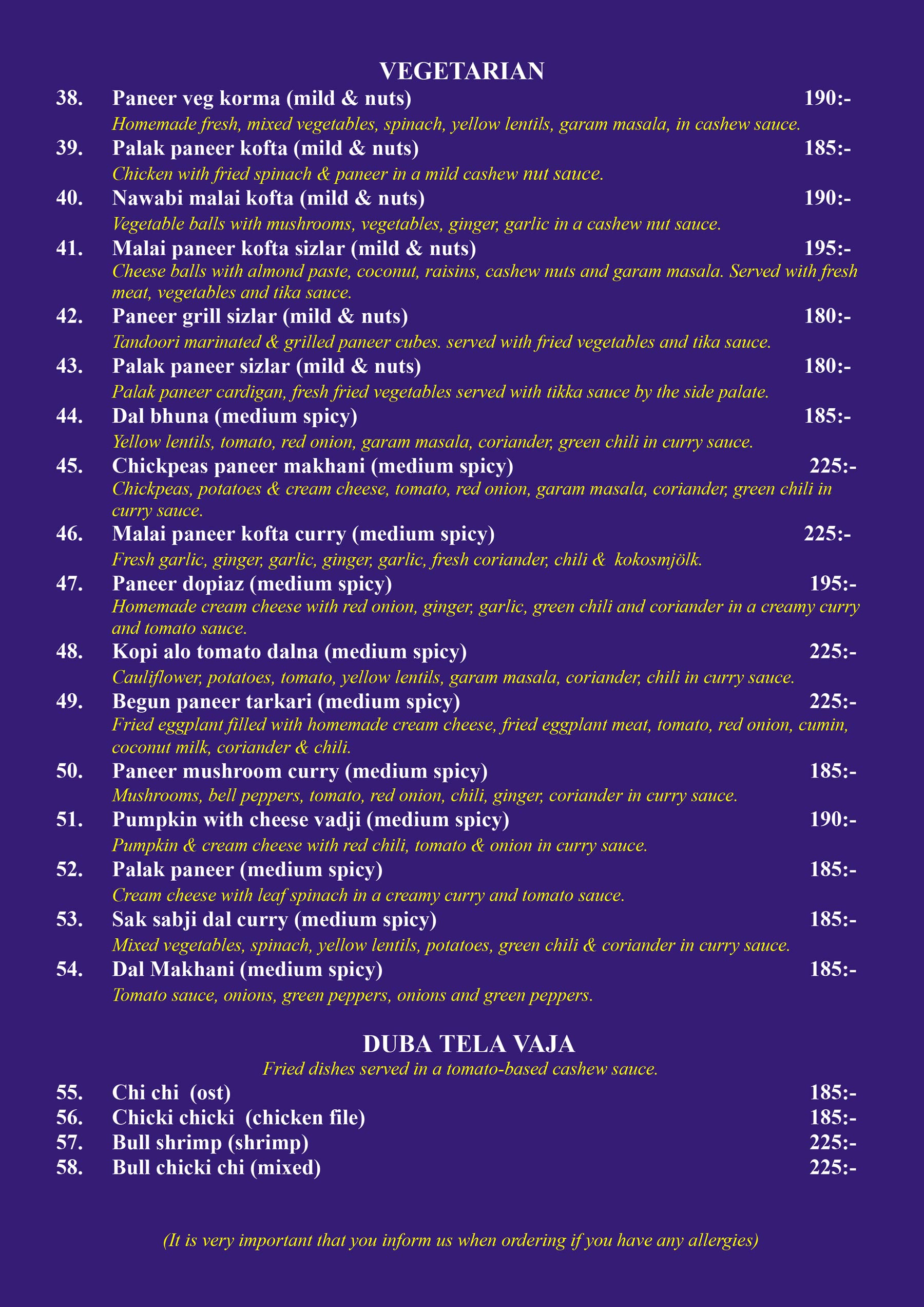 Menu-04