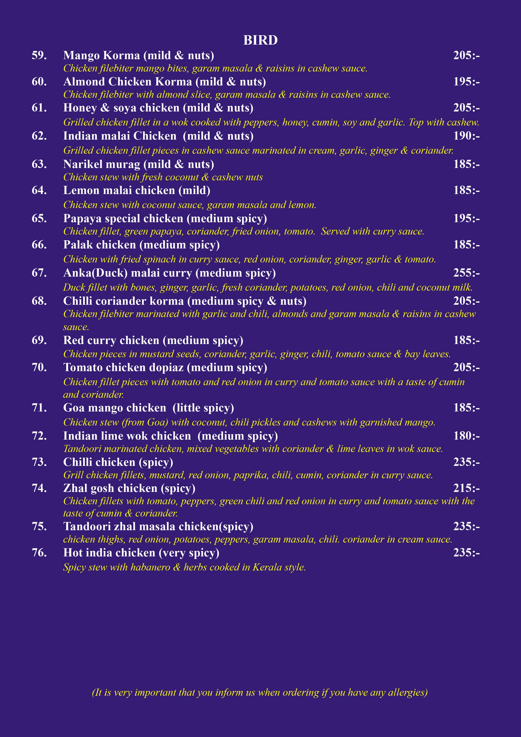 Menu-05