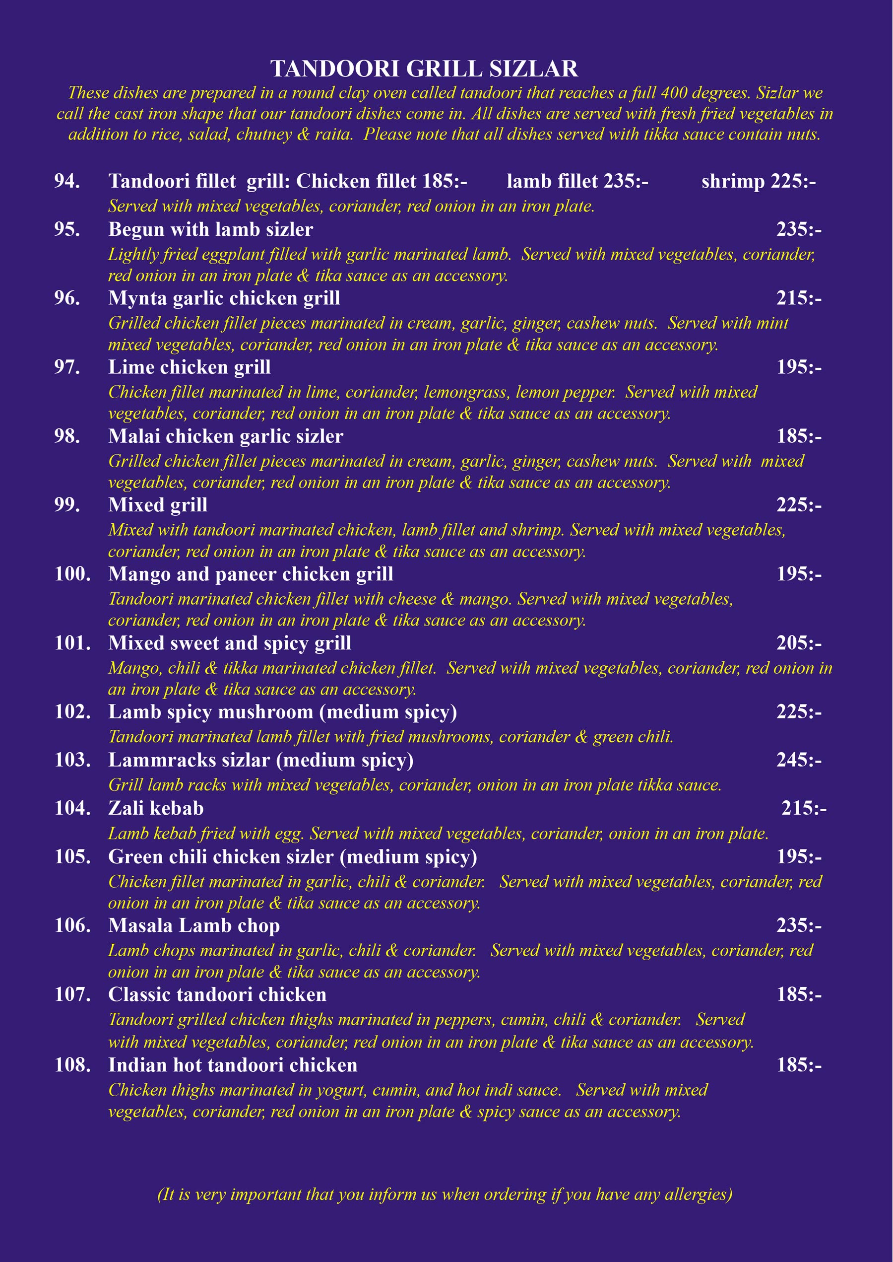 Menu-07