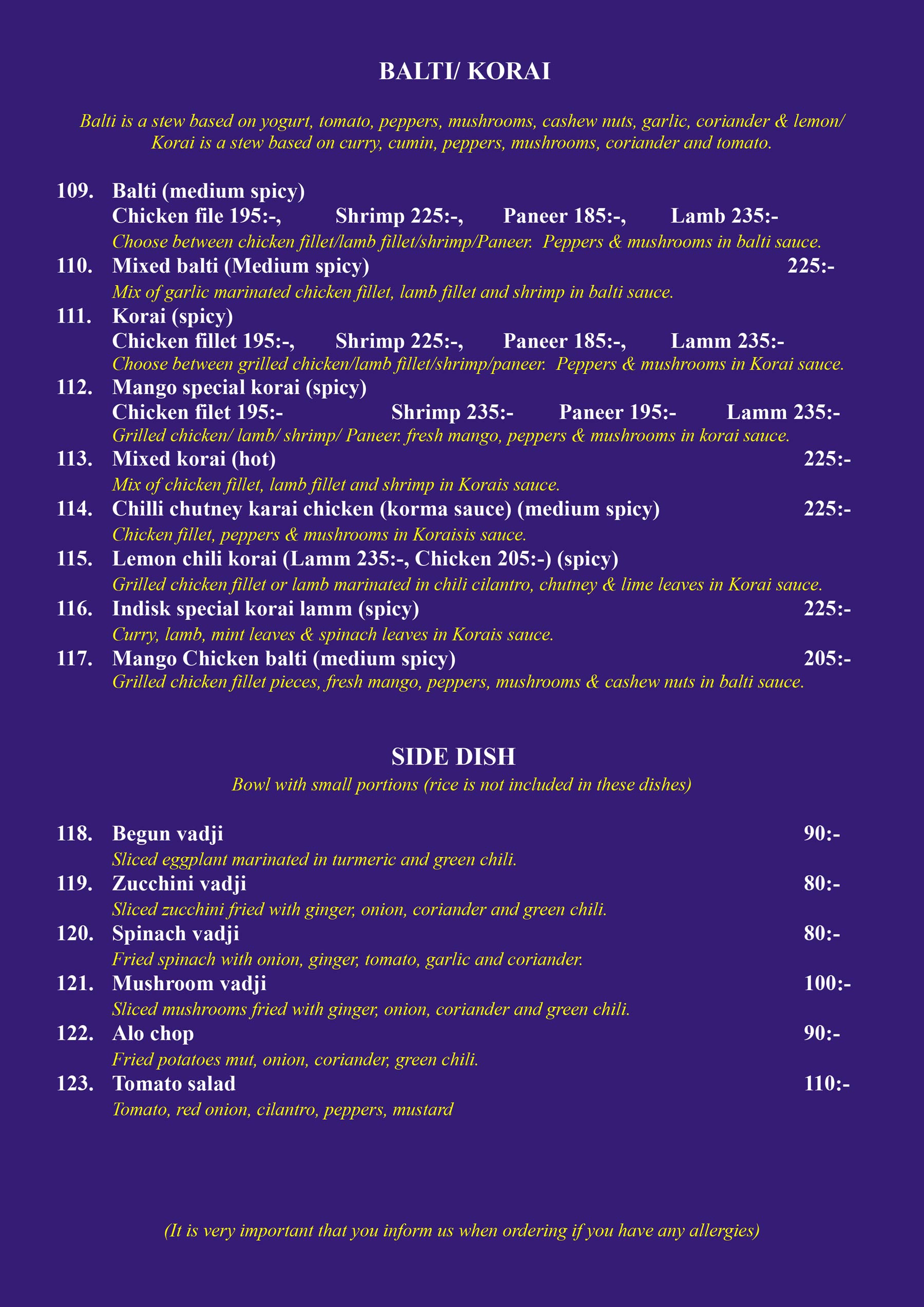 Menu-08